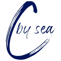 C by Sea Jewelry