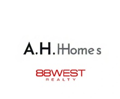 AH Homes