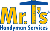 Mr. T's Handyman Services