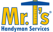 Mr. T's Handyman Services