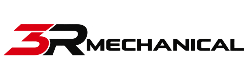 3rmech.com