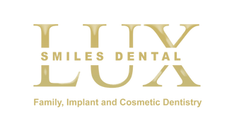 LUX SMILES DENTAL