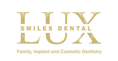LUX SMILES DENTAL