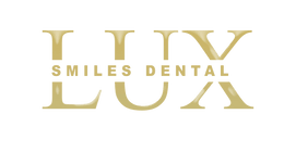 LUX SMILES DENTAL