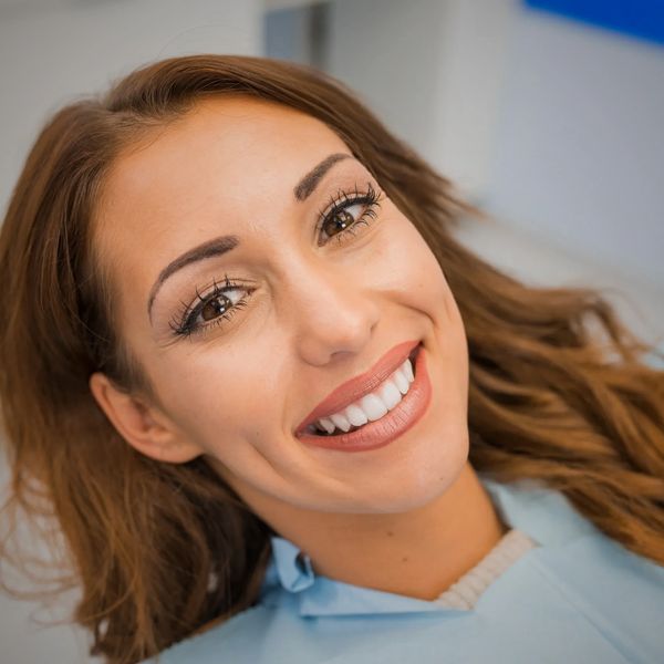 LUX SMILES DENTAL
2270 Valor Dr suite 105, Winchester, VA