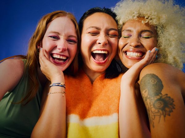 LUX SMILES DENTAL
2270 Valor Dr suite 105, Winchester, VA