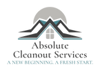 Absolute Cleanout Service