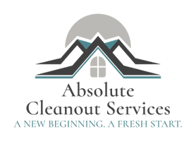 Absolute Cleanout Service