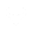 BuckYYC