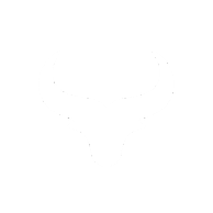 BuckYYC