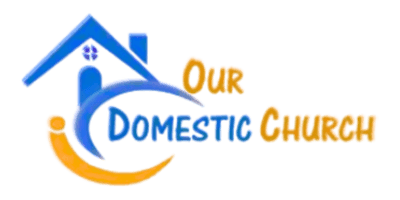 Our Domestic Church