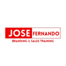 JOSE FERNANDO
