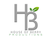 Welcome To Our House!