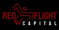 Red Flight Capital