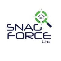 Snag Force Ltd