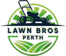 Lawn Bros Perth