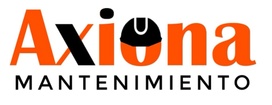 Axiona  