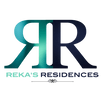 Reka’s Residences LLC