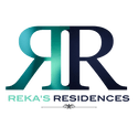 Reka’s Residences LLC
