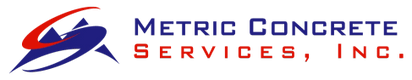 Metric Conrete Services, Inc.