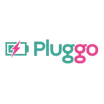 Pluggo