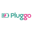 Pluggo