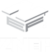 Zeta National Educational Foundation