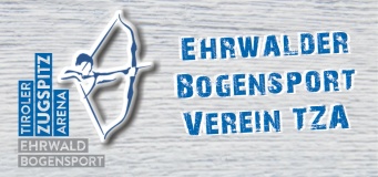 Ehrwalder Bogensport Verein