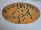 KENNEL UP