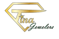 Tina Jewelers