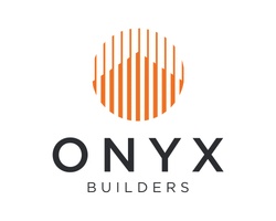 Built By Onyx
