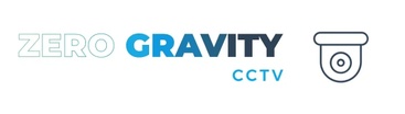 Zero Gravity TV Installations