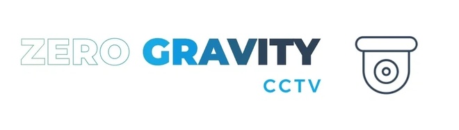Zero Gravity TV Installations