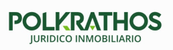 PolKrathos