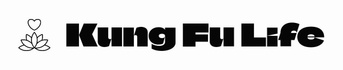 Kung Fu Life