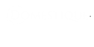 Divorce Real Estate Bay Area