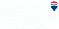 Divorce Real Estate Bay Area