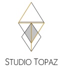 Studio Topaz
