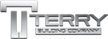 terrybuilding.com