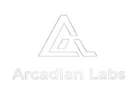 Arcadian Labs