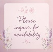 Wanderlust Mobile Pet Grooming
