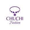 Chuchi Fashion