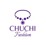 Chuchi Fashion