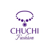 Chuchi Fashion