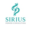 Sirius Power Consulting