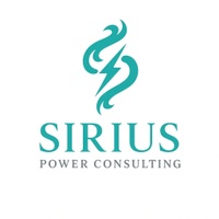 Sirius Power Consulting