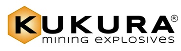Kukura Mining