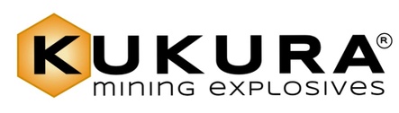 Kukura Mining