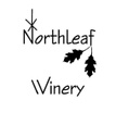 Northleaf Winery