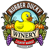 Northleaf Winery